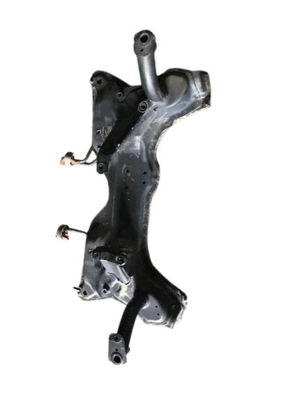 2003-2006 Mitsubishi Outlander Front Sub Frame 03 04 05 06 Engine Cradle AWD 4WD