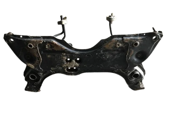 2003-2006 Mitsubishi Outlander Front Sub Frame 03 04 05 06 Engine Cradle AWD 4WD
