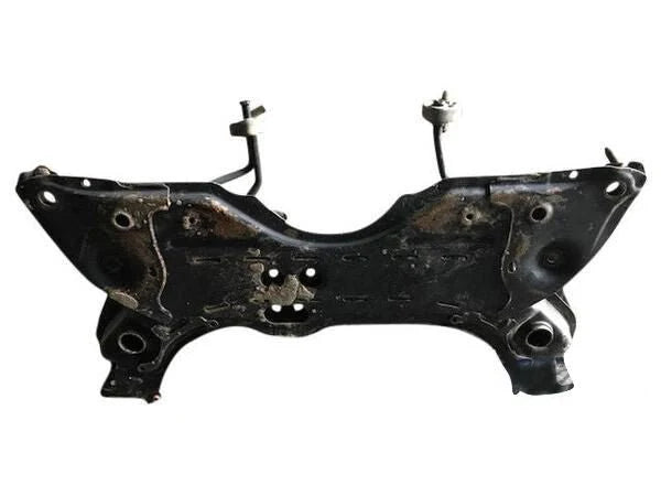 2003-2006 Mitsubishi Outlander Front Subframe CROSSMEMBER Cradle Sub Frame FWD