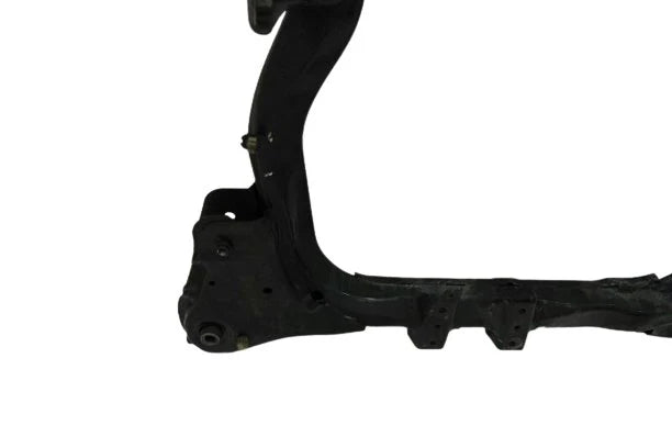 2003-2007 Honda Accord 4Cyl Front Subframe Engine Cradle Crossmember
