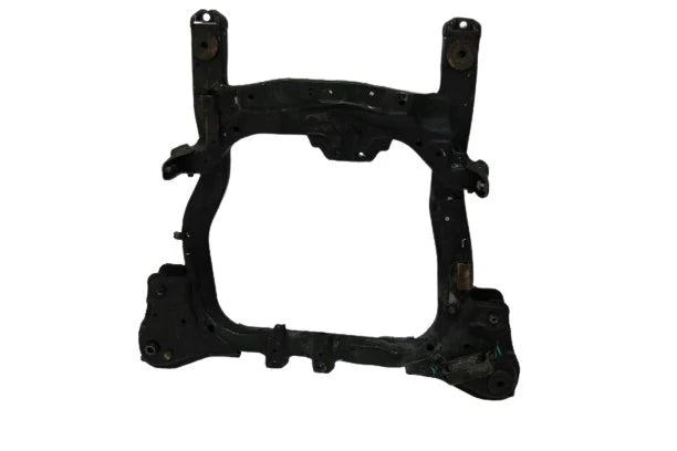2003-2007 Honda Accord 4Cyl Front Subframe Engine Cradle Crossmember