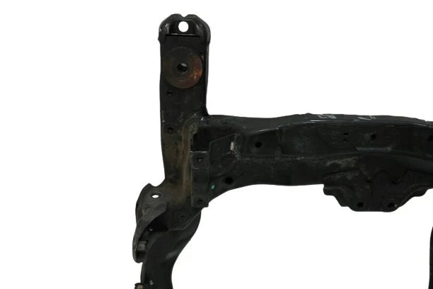 2003-2007 Honda Accord 4Cyl Front Subframe Engine Cradle Crossmember