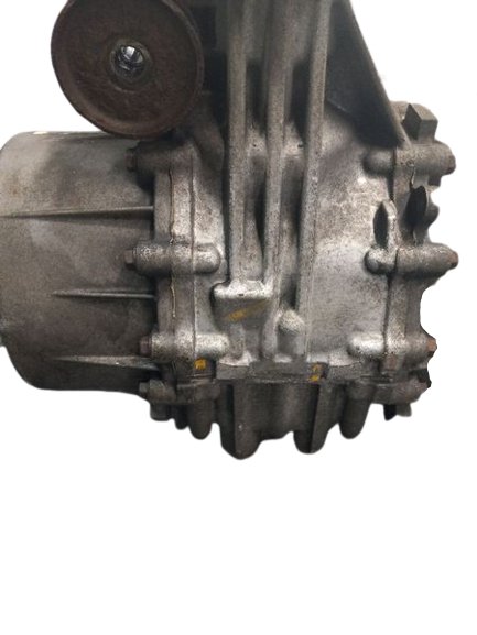 2003-2008 Honda Pilot Rear Axle Differential Carrier