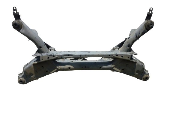 2003-2008 Mazda 6 Rear Subframe Crossmember