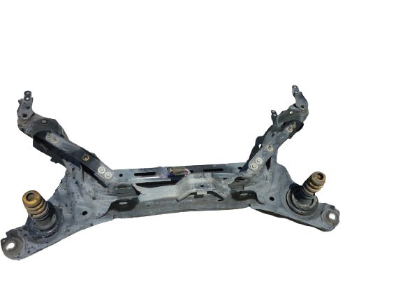 2003-2008 Mazda 6 Rear Subframe Crossmember