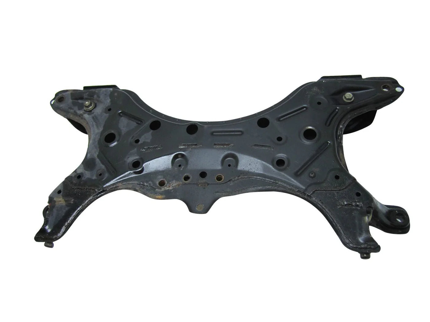2003-2010 Pontiac Vibe Front Engine Cradle Subframe K-Frame Crossmember AWD