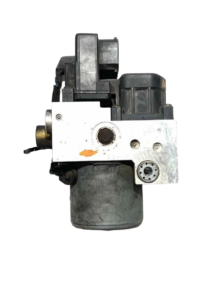 2004 - 2005 Ford F150 ABS Anti-Lock Brake Pump Assembly, 4x2, thru 11/28/04