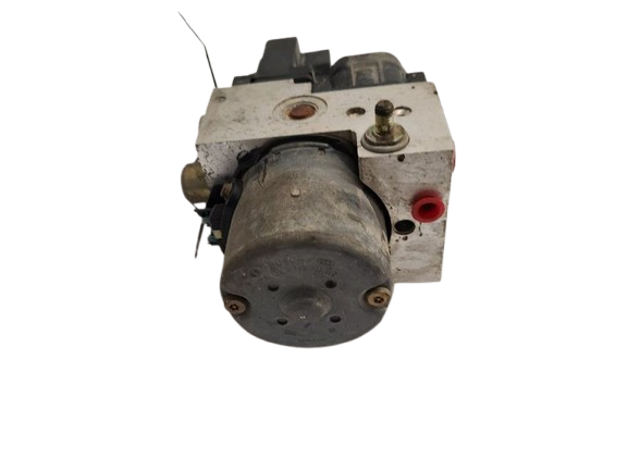 2004 - 2005 Ford F150 ABS Anti-Lock Brake Pump Assembly, 4x4, thru 11/28/04