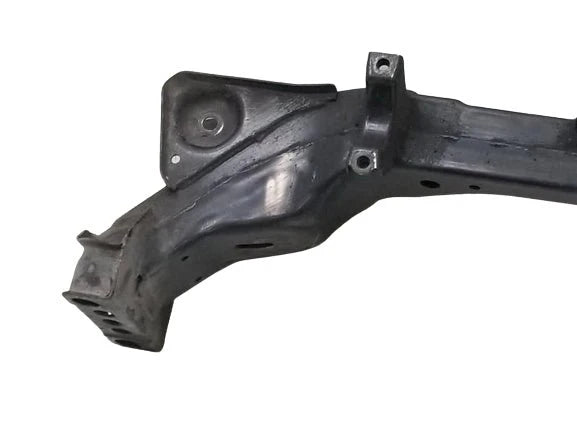 2004-2006 Infiniti G35 4DR Sedan RWD Front Crossmember Subframe