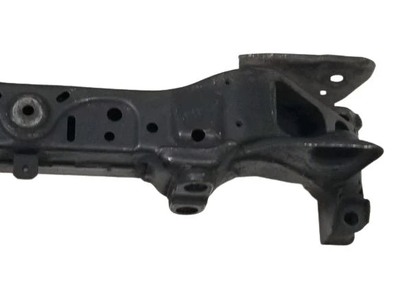 2004-2006 Infiniti G35 4DR Sedan RWD Front Crossmember Subframe