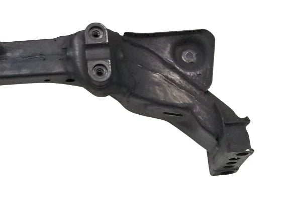 2004-2006 Infiniti G35 4DR Sedan RWD Front Crossmember Subframe