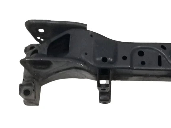 2004-2006 Infiniti G35 4DR Sedan RWD Front Crossmember Subframe