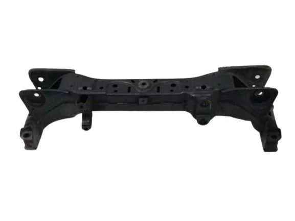 2004-2006 Infiniti G35 4DR Sedan RWD Front Crossmember Subframe