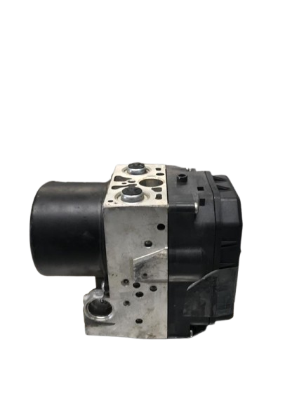 2004-2006 Toyota Sienna ANTI-LOCK ABS Brake Pump Actuator Assembly Unit OEM