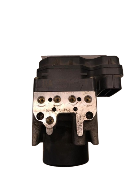 2004-2006 Toyota Sienna ANTI-LOCK ABS Brake Pump Actuator Assembly Unit OEM