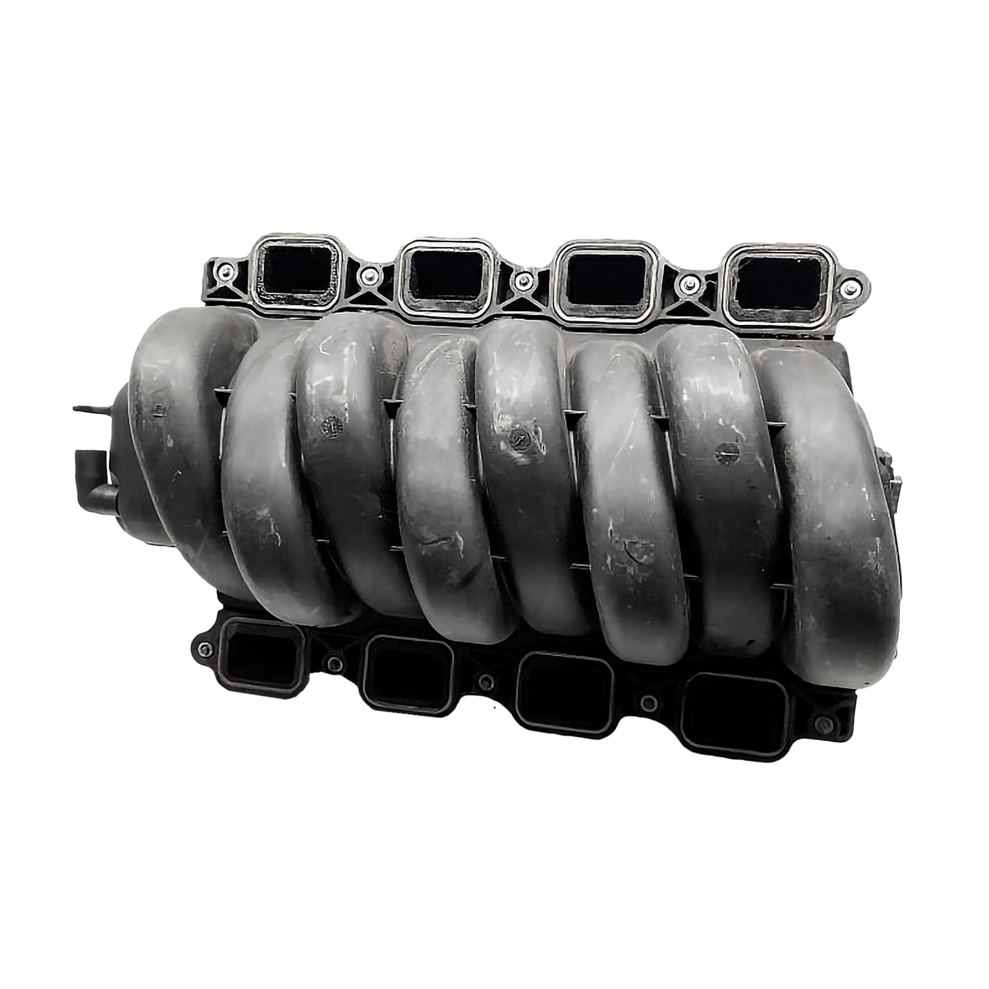 2004-2007 Dodge Chrysler Jeep Air Intake Manifold 4.7L Ram Durango Grand Cherokee