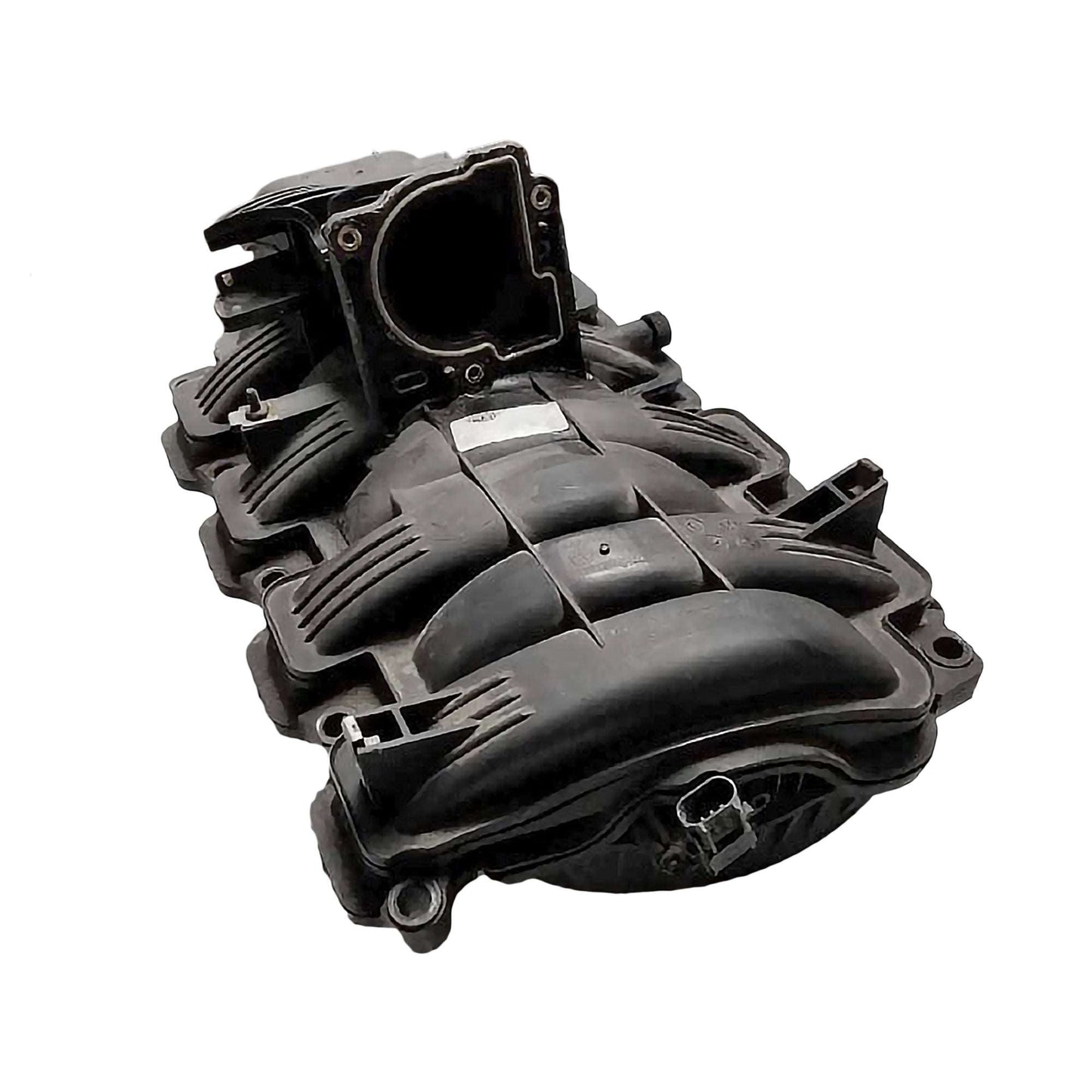 2004-2007 Dodge Chrysler Jeep Air Intake Manifold 4.7L Ram Durango Grand Cherokee