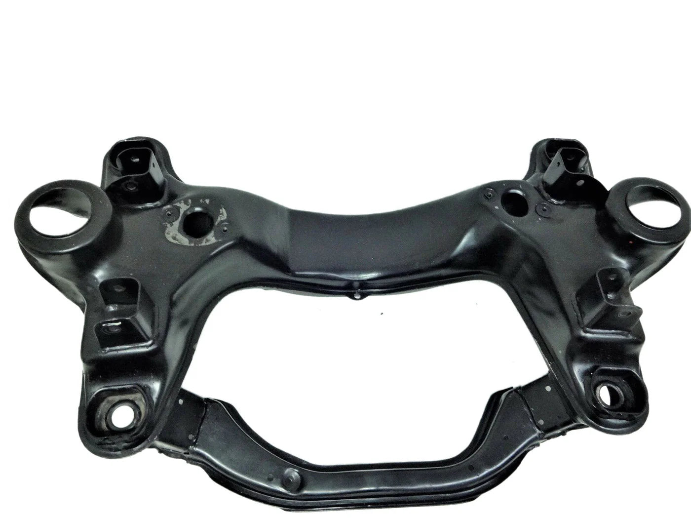 2004-2007 Dodge Caravan Town Country Front Subframe Suspension Crossmember