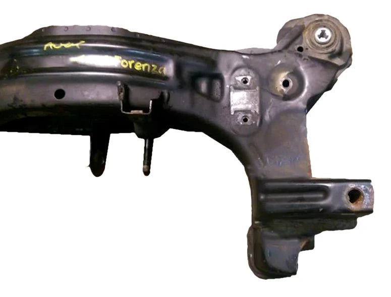 2004-2008 Forenza, Optra Front Engine Cradle Subframe K-Frame Crossmember Frame