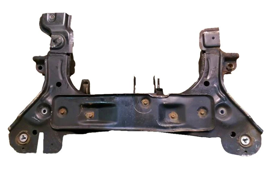 2004-2008 Forenza, Optra Front Engine Cradle Subframe K-Frame Crossmember Frame