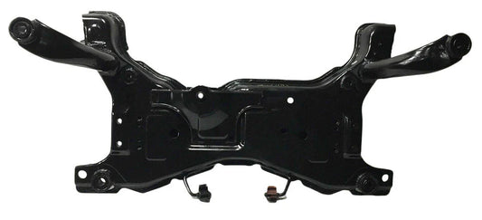 2004-2009 Mazda 3 Front Subframe Suspension Crossmember Engine Cradle 2.3L 2.0L