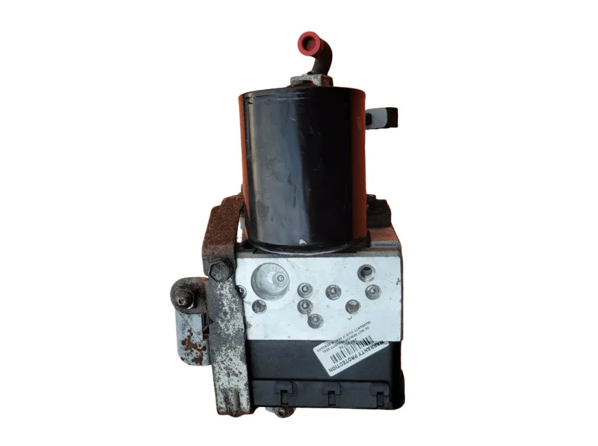 2004-2009 Toyota Prius Hybrid ABS Brake Pump Module Anti-Lock 44510-47050