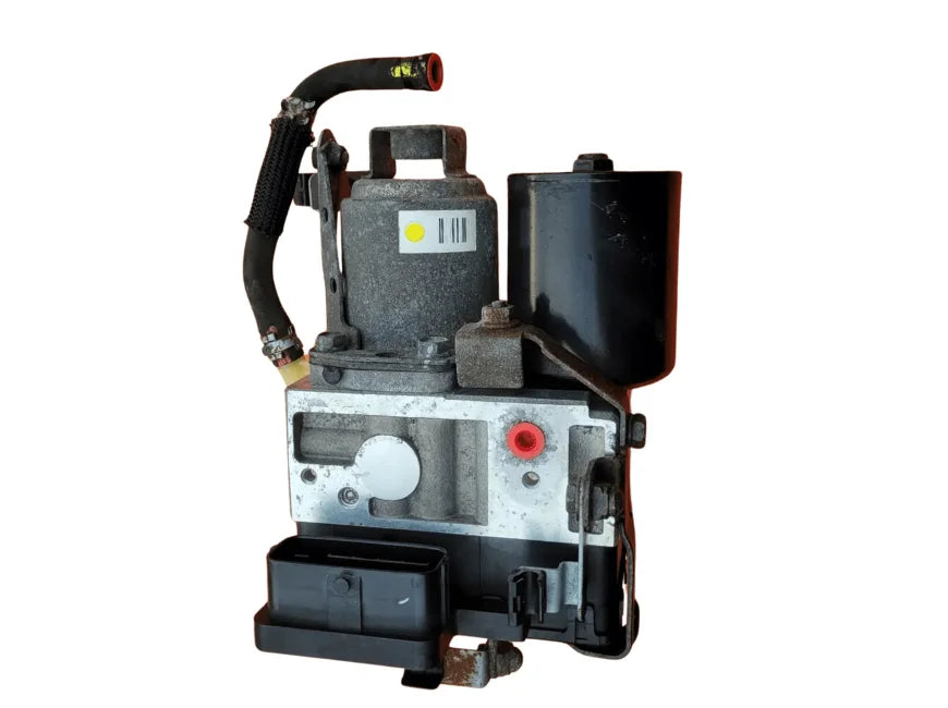 2004-2009 Toyota Prius Hybrid ABS Brake Pump Module Anti-Lock 44510-47050