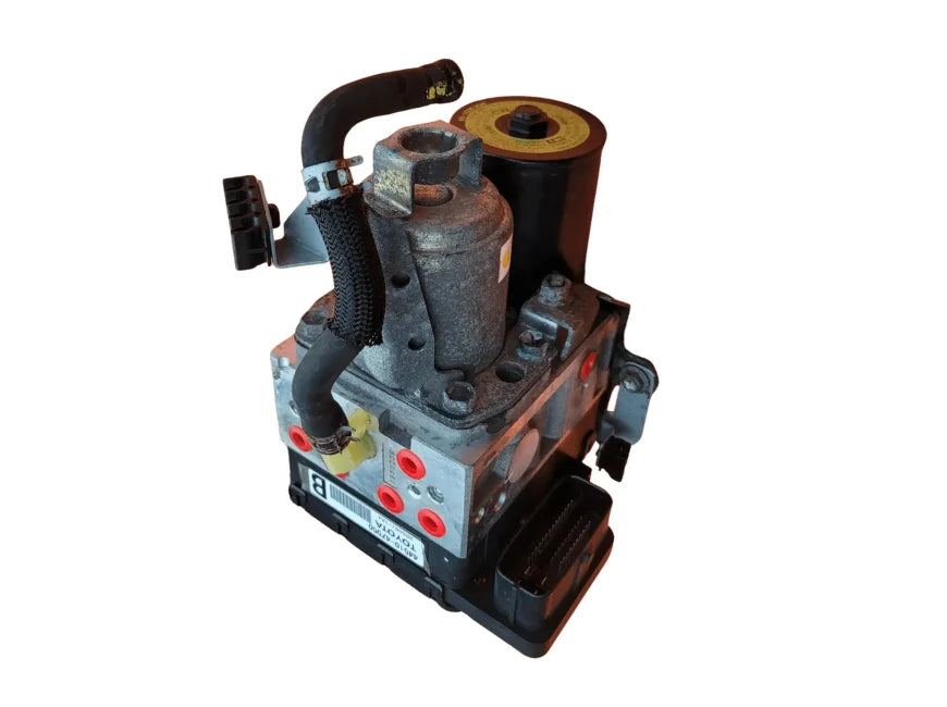 2004-2009 Toyota Prius Hybrid ABS Brake Pump Module Anti-Lock 44510-47050