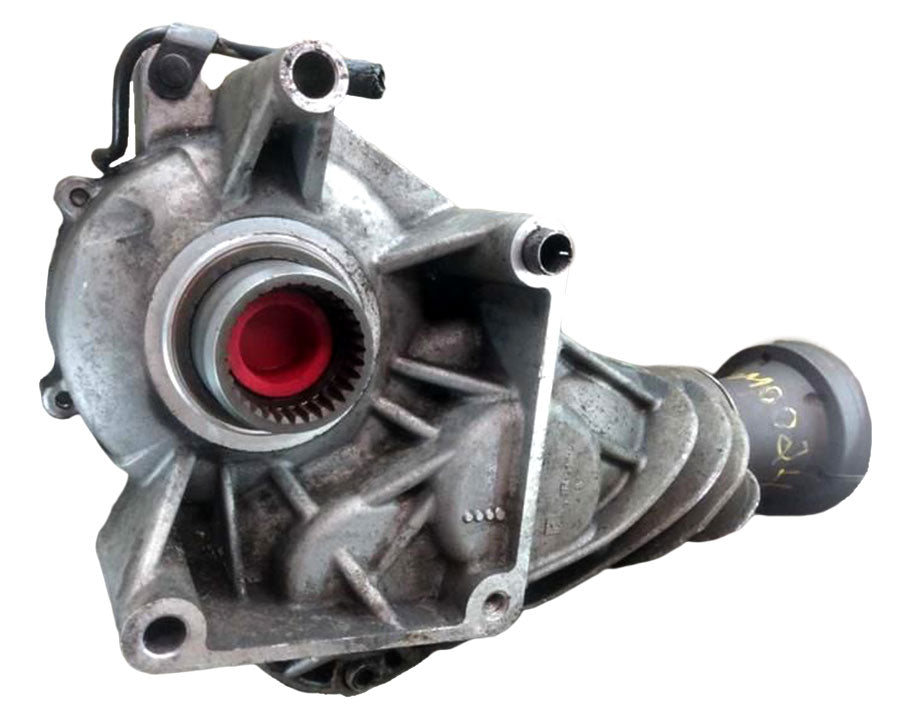 2001-2009 Ford Escape Mazda Tribute Mariner Hybrid Transfer Case