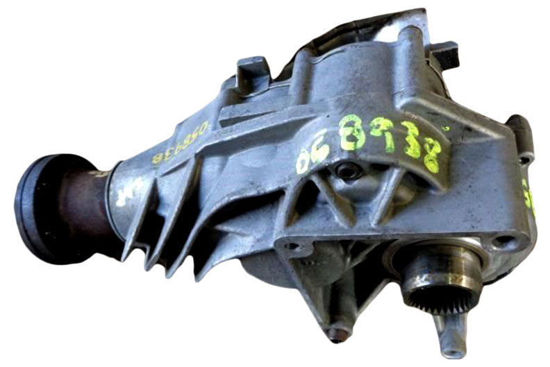 2001-2009 Ford Escape Mazda Tribute Mariner Hybrid Transfer Case