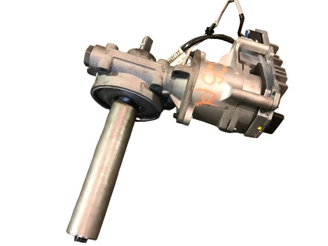 2004-2012 Chevrolet Malibu G6 Aura Electric Power Steering Pump Motor OEM