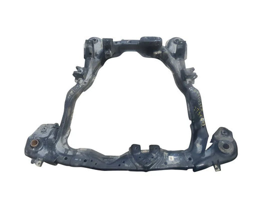 2005-2006 Hyundai Tucson Front Subframe Suspension Crossmember 2.0L 2.7L OEM