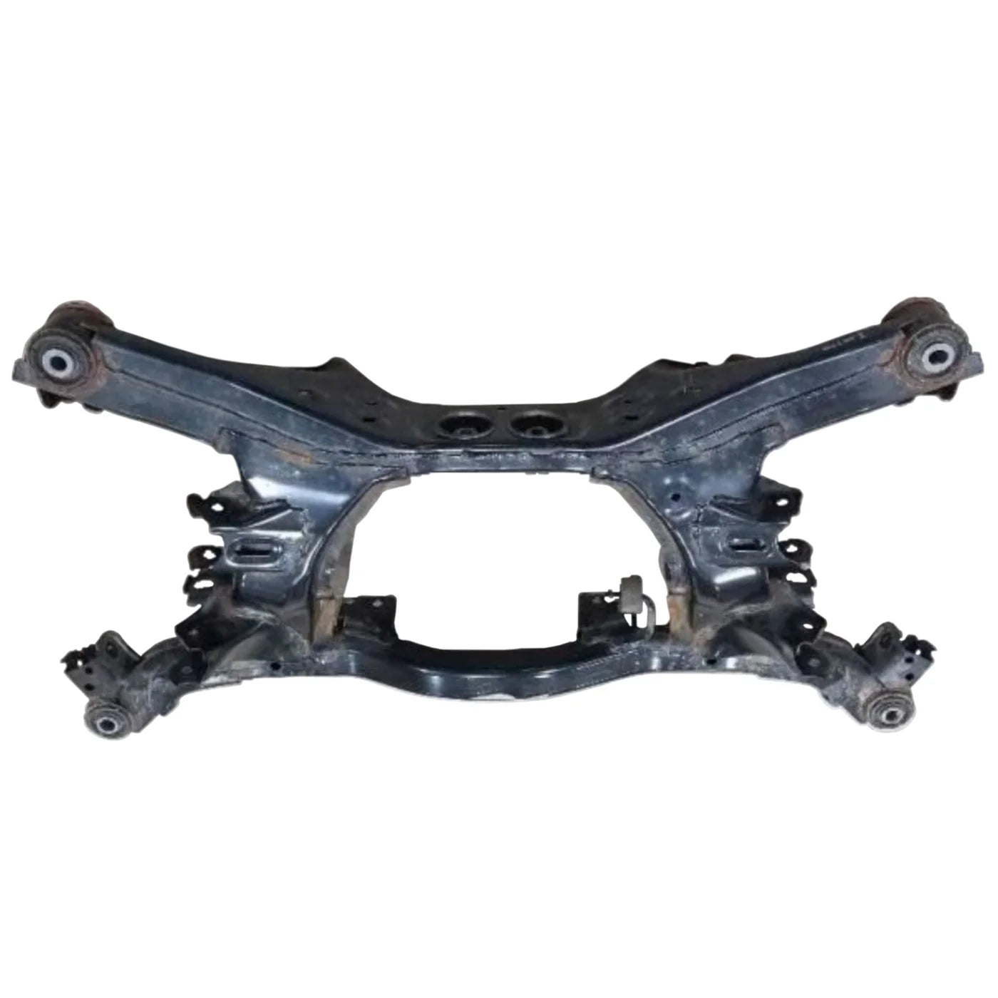 2005-2009 Subaru Legacy Outback Rear Suspension Cross Member K-Frame Crossmember