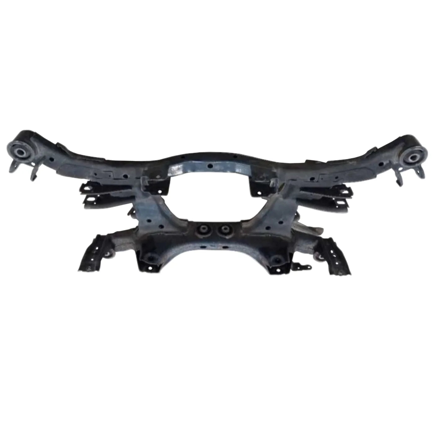 2005-2009 Subaru Legacy Outback Rear Suspension Cross Member K-Frame Crossmember