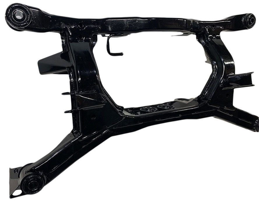 2005-2009 Subaru Legacy Rear Crossmember Subframe Cradle