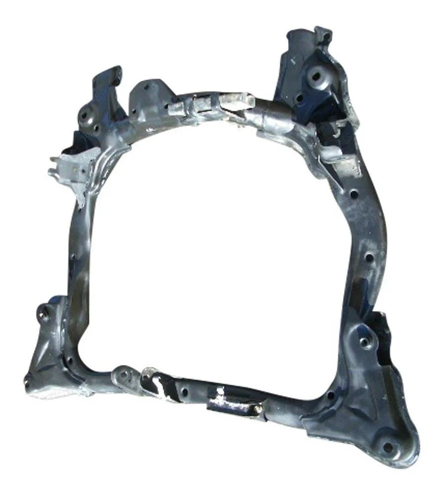 01-05 Honda Civic Front Subframe Suspension Engine Cradle 2.0L