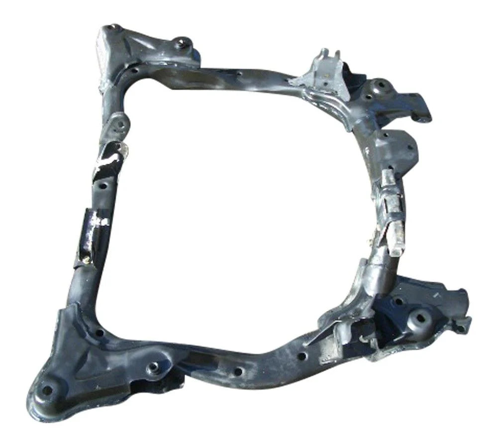 01-05 Honda Civic Front Subframe Suspension Engine Cradle 2.0L