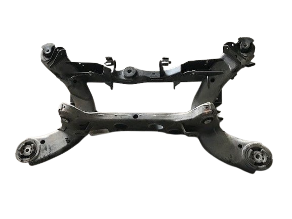2005 Dodge Magnum Chrysler 300 Rear Suspension Frame Cradle AWD