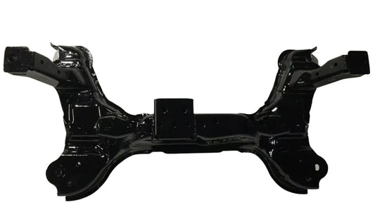 2005-2007 Ford Escape Mariner Front Suspension Subframe Crossmember