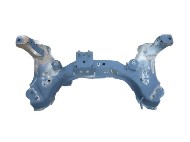 06 07 Mercury Mariner Ford Escape Front Sub Frame Suspension K frame