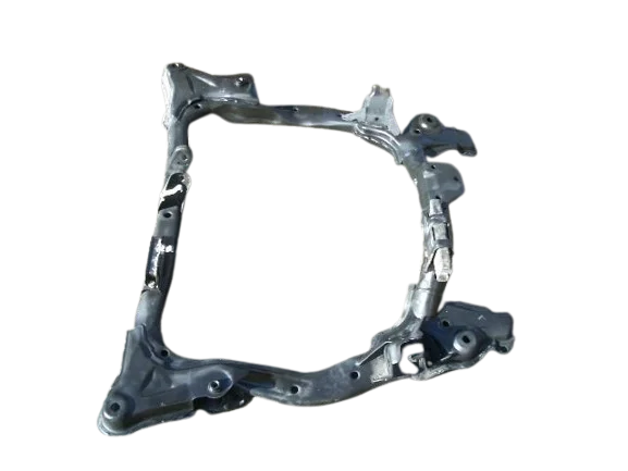 2006-2011 Honda Civic Suspension-Engine Cradle Front Sedan 1.8L Automatic OEM