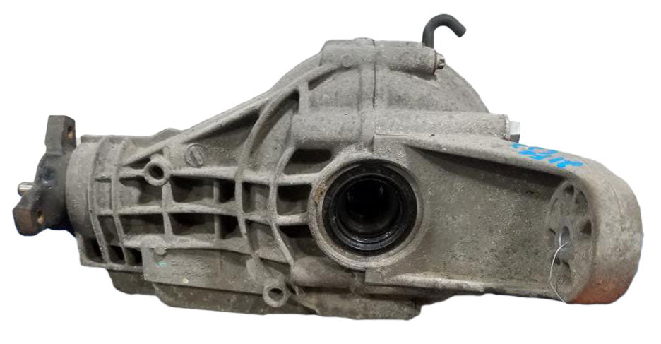 2006-2012 Mercedes X164 GL450 ML500 Rear Differential Axle Carrier OEM