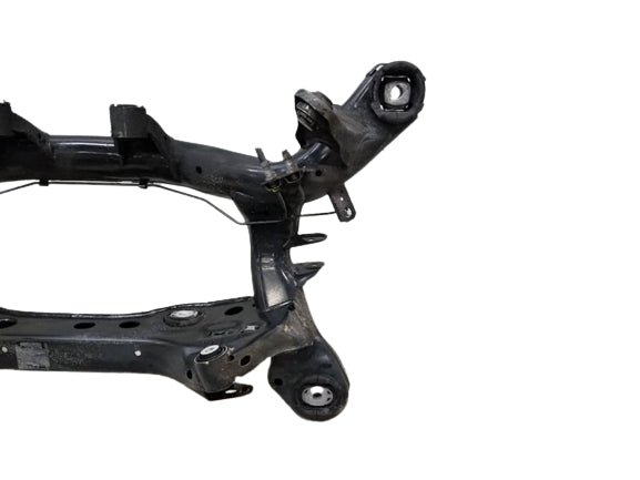 2006-2013 BMW 328I Sedan Rear Subframe Engine Cradle Crossmember