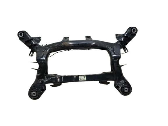2006-2013 BMW 328I Sedan Rear Subframe Engine Cradle Crossmember