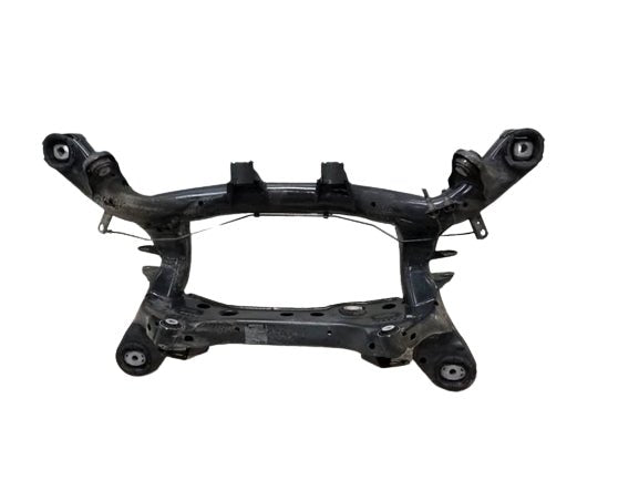 2006-2013 BMW 328I Sedan Rear Subframe Engine Cradle Crossmember