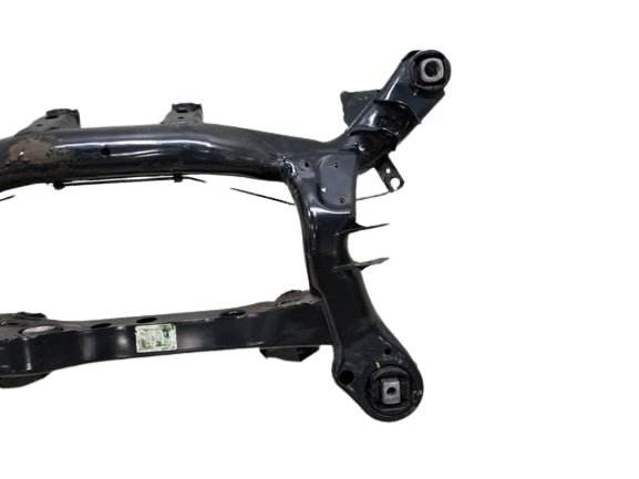 2006-2013 BMW 328I Sedan Rear Subframe Engine Cradle Crossmember