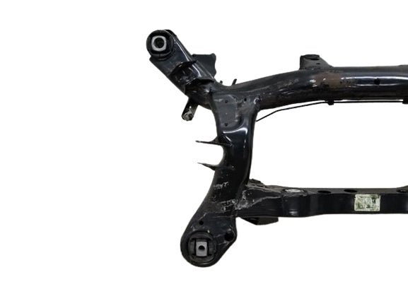 2006-2013 BMW 328I Sedan Rear Subframe Engine Cradle Crossmember