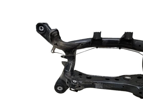 2006-2013 BMW 328I Sedan Rear Subframe Engine Cradle Crossmember