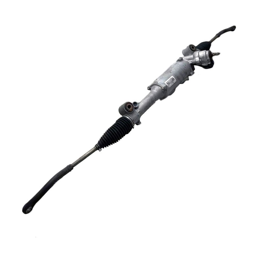 2006-2015 Lexus IS250 IS350 Steering Gear Power Rack And Pinion RWD OEM