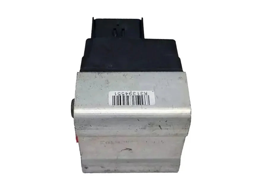 2006 Dodge Ram 1500 Rear Wheel OEM ABS Anti-Lock Brake Pump Assembly (OEM Replacement)